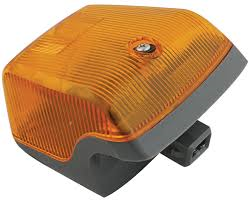 SINYAL LAMBASI ATEGO BASAMAK V-1 SAG 973 820 0421